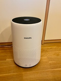 Philips AC0820&#x2F;10 (Image 2 of 2)