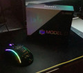 Glorious PC Gaming Race Model D Gaming Muis Wit (Afbeelding 2 van 3)