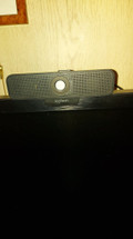 Logitech C925e Webcam (Image 1 of 3)
