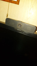 Logitech C925e Webcam (Image 2 of 3)