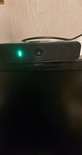 Logitech C925e Webcam (Image 3 of 3)