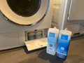 Miele UltraPhase 1 &amp; 2 - halfjaarvoorraad (Afbeelding 2 van 5)