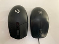 Logitech G305 Lightspeed Souris Gamer Sans Fil (Image 1 sur 3)
