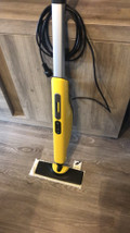 Karcher SC 3 Upright (Image 1 of 1)