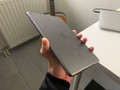 Apple iPad Mini 5 64GB WiFi Space Gray (Image 2 of 5)