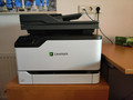 Lexmark MC3224adwe (Image 1 sur 2)