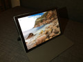 Microsoft Surface Pro 7 - i5 - 8 GB - 128 GB (Afbeelding 3 van 4)