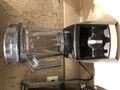 Vitamix Ascent A2500i Anthracite (Image 1 of 6)