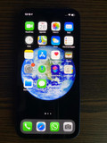 Apple iPhone 12 256GB Groen (Afbeelding 5 van 5)