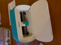 Cricut Joy Starter Bundle (Image 3 of 4)