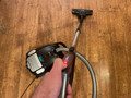 Veripart VPSZ105 stofzuiger met zak (Afbeelding 4 van 5)