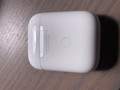 AirPods 2 avec boîtier de charge sans fil (Image 2 sur 11)