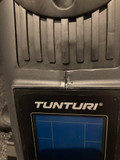Tunturi FitRow 50 (Image 1 sur 8)