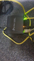 TP-Link TL-SG108 Duo Pack (Image 2 of 11)