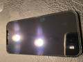 InvisibleShield Glass Elite VisionGuard+ Apple iPhone 12 / 12 Pro / 11 / Xr Screen Protector (Image 1 of 1)