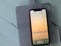 Apple iPhone 11 128 Go RED (Image 3 sur 5)