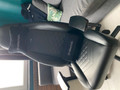 noblechairs ICON Fauteuil de Gaming Noir (Image 2 sur 9)