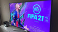 FIFA 21 Xbox One &amp; Xbox Series X (Afbeelding 1 van 3)