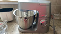 Kenwood Chef XL Elite KVL6300S (Image 2 sur 3)