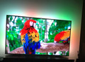 Philips The One (65PUS7304) - Ambilight (Afbeelding 1 van 3)