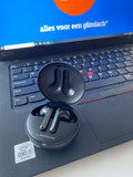 LG Tone Free FN7 (Afbeelding 1 van 2)