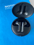 LG Tone Free FN7 (Afbeelding 2 van 2)