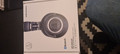 Audio-Technica ATH-M50xBT (Afbeelding 1 van 1)