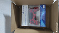 Sony DualShock 4 Controller PS4 V2 Red Camo (Afbeelding 3 van 5)