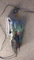 Metabo SRE 4350 TurboTec (Image 4 of 4)