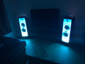 JBL Partybox 1000 (Image 1 sur 2)