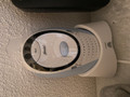 Alecto DBX-85 ECO DECT (Image 1 sur 1)