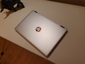 HP Pavilion x360 15-dq1956nd (Image 1 of 2)