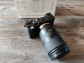 Tamron 28-75mm f/2.8 Di III RXD Sony FE (Afbeelding 1 van 4)