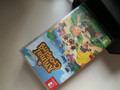 Animal Crossing New Horizons Nintendo Switch (Image 3 of 3)