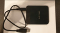 Seagate BarraCuda Fast SSD 500GB (Image 1 of 2)