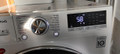 LG F4DV910H2E TurboWash 360 - 10,5/7 kg (Image 1 sur 5)