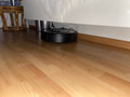 iRobot Roomba e5 (Image 1 sur 13)