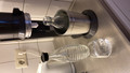 SodaStream Crystal Megapack Noir + 2 Carafes (Image 1 sur 2)