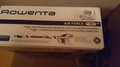 Rowenta Air Force Flex 560 RH9474 (Afbeelding 2 van 36)