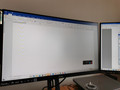 iiyama ProLite XUB2493HSU-B1 (Afbeelding 1 van 1)