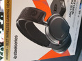 SteelSeries Arctis Pro Wireless (Image 3 of 12)