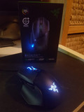 Razer Basilisk V2 Souris Gamer (Image 1 sur 1)