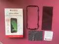 InvisibleShield Glass Elite+ Apple iPhone 12 / 12 Pro / 11 / Xr Screenprotector (Afbeelding 1 van 5)