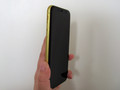 InvisibleShield Glass Elite+ Samsung Galaxy S20 FE 5G Screenprotector (Afbeelding 2 van 5)