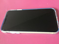 InvisibleShield Glass Elite+ Samsung Galaxy S20 FE 5G Screenprotector (Afbeelding 3 van 5)