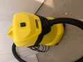 Karcher WD 3 (Afbeelding 2 van 4)