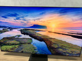 Samsung QLED 55Q95T (2020) (Afbeelding 1 van 5)