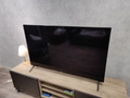 Panasonic TX-55HXW944 (2020) (Afbeelding 1 van 3)