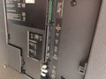 Panasonic TX-55HXW944 (2020) (Afbeelding 2 van 3)