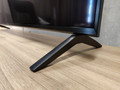 Panasonic TX-55HXW944 (2020) (Afbeelding 3 van 3)